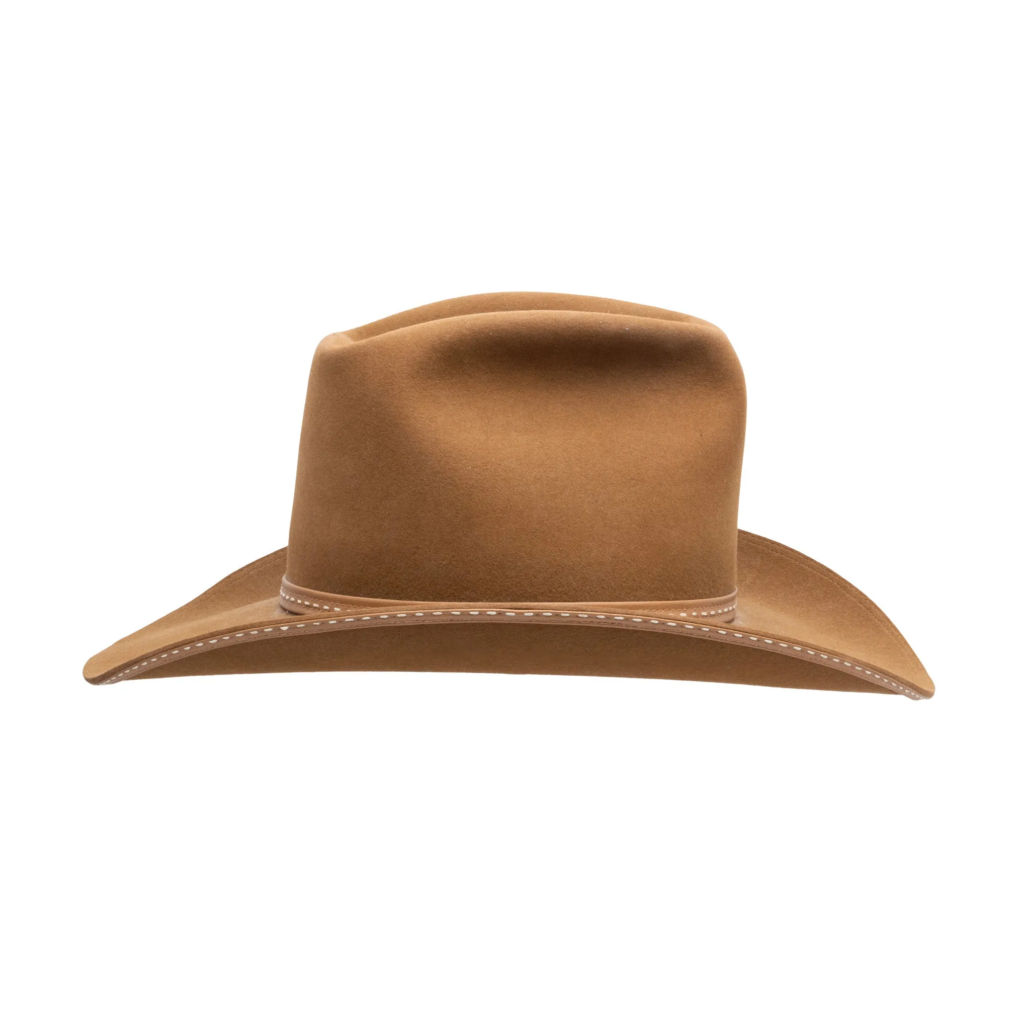 Western Riverman Outfitters Cowboy Hat
