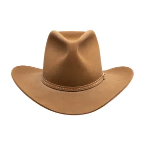 Western Riverman Outfitters Cowboy Hat