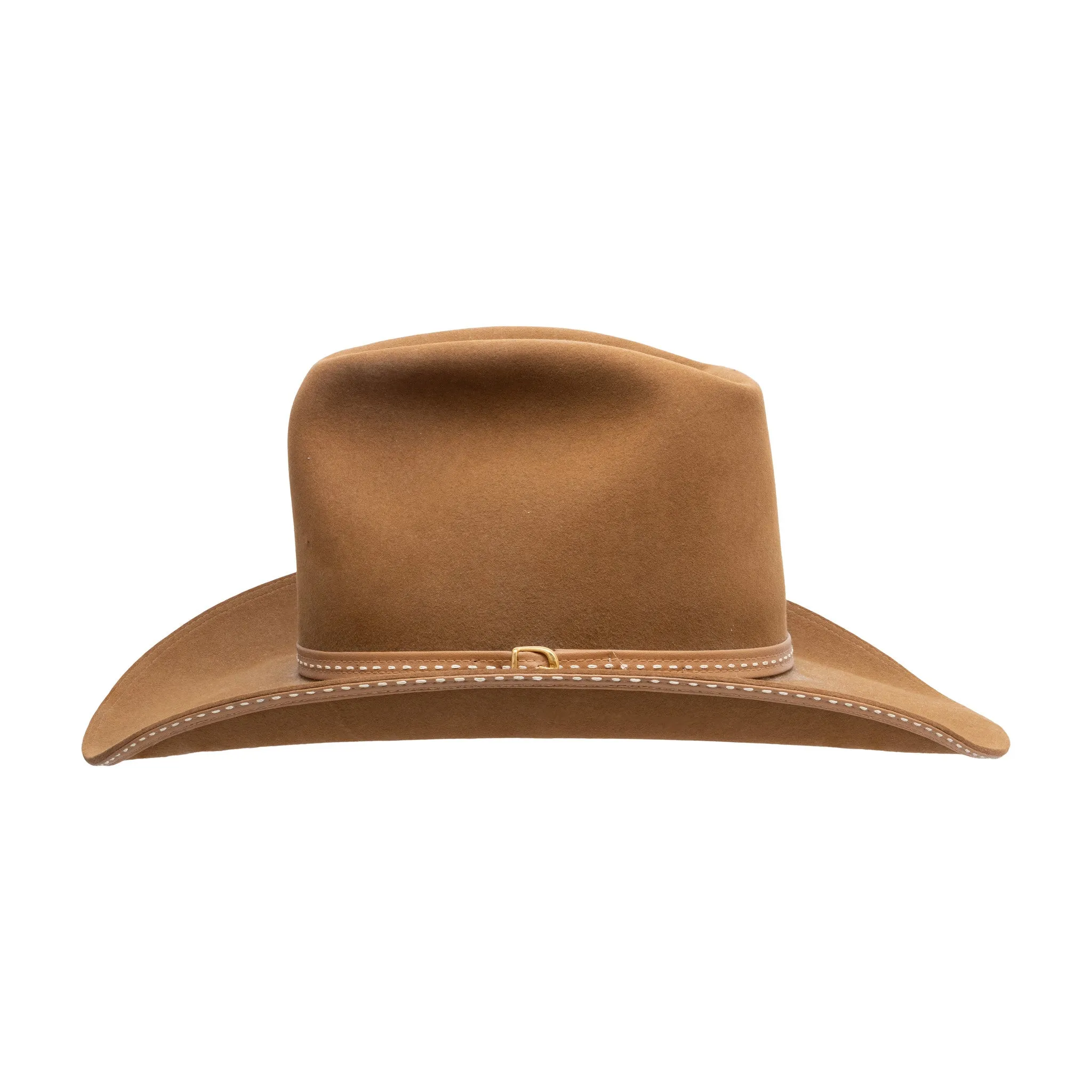 Western Riverman Outfitters Cowboy Hat