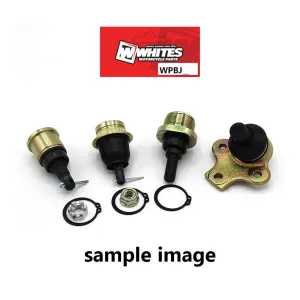 Whites Ball Joint Heavy Duty WPBJ52