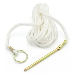 Whizkers Heavy Duty Nylon Stringer
