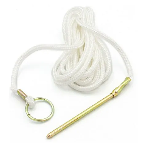 Whizkers Heavy Duty Nylon Stringer