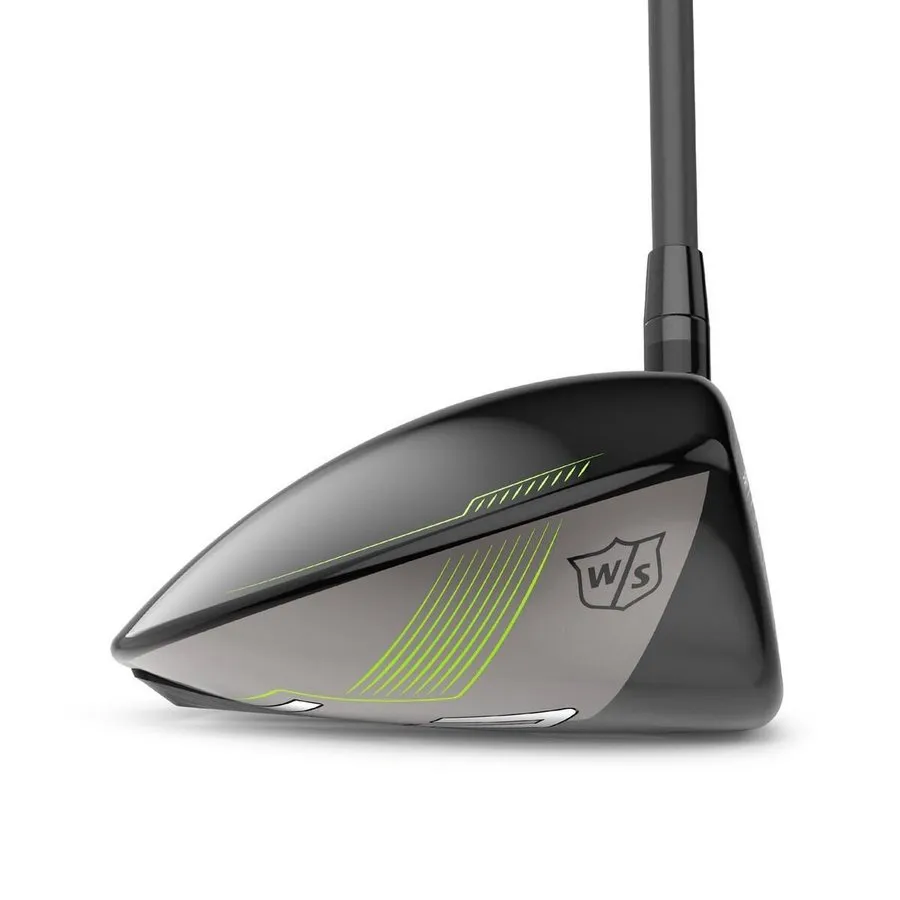 Wilson Launch Pad 2 Men's Driver