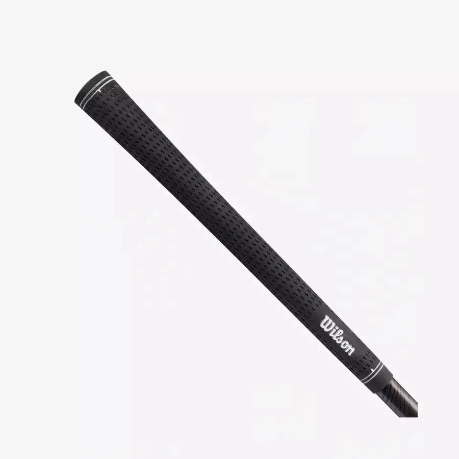 Wilson Launch Pad 2 Men's Driver