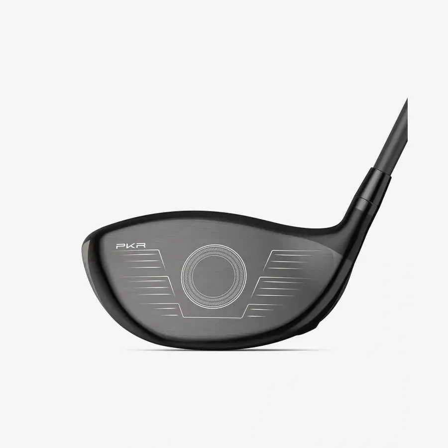 Wilson Launch Pad 2 Men's Driver
