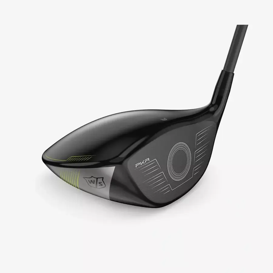 Wilson Launch Pad 2 Men's Driver
