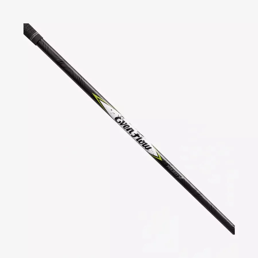 Wilson Launch Pad 2 Men's Driver