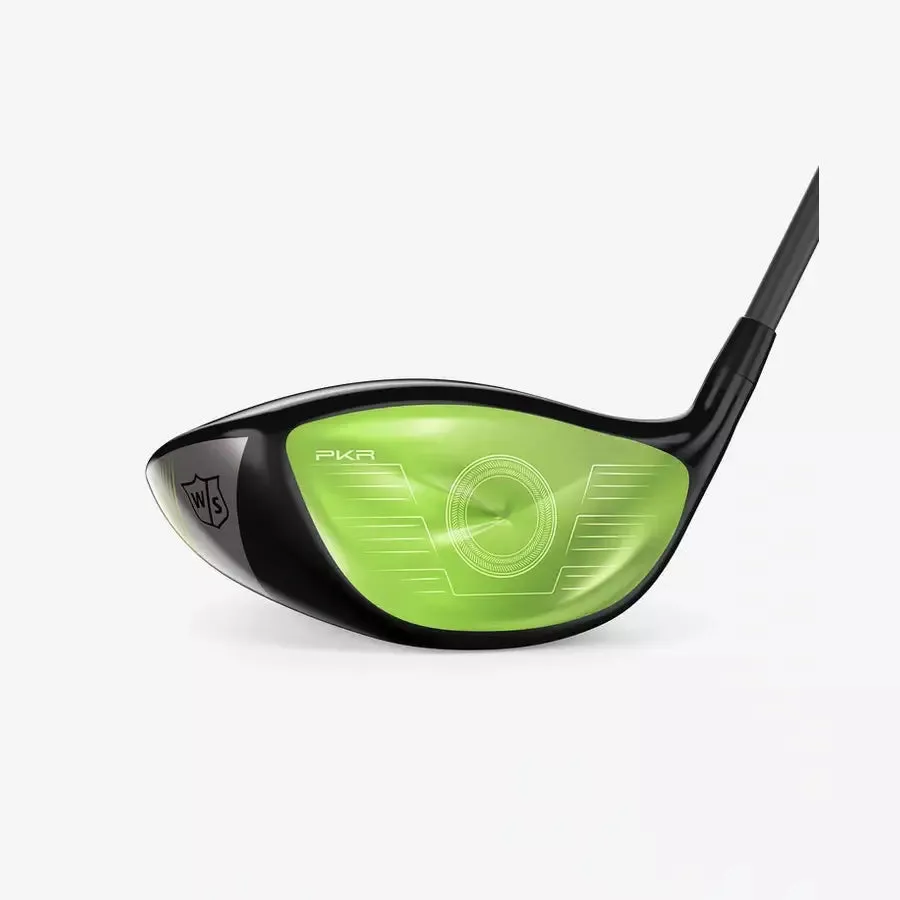 Wilson Launch Pad 2 Men's Driver
