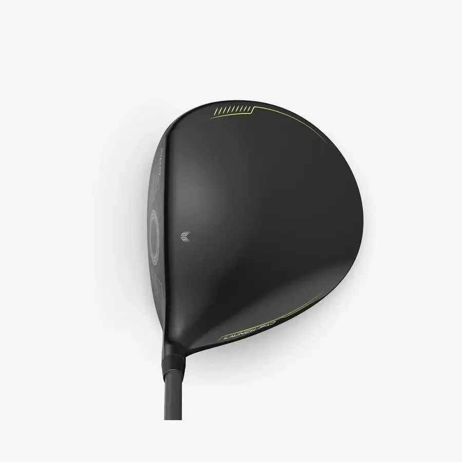 Wilson Launch Pad 2 Men's Driver