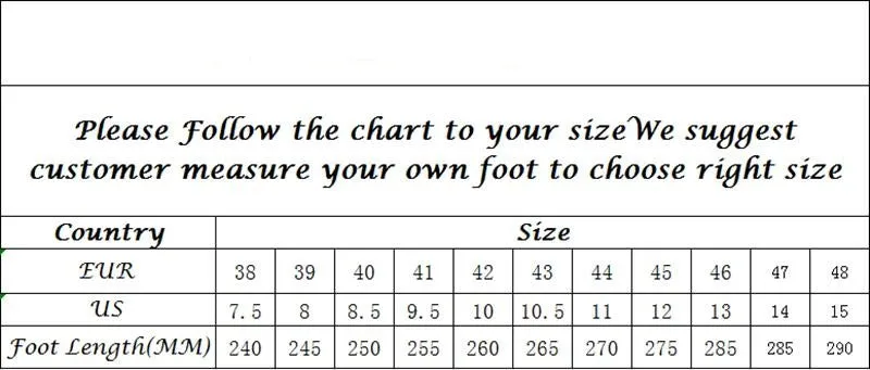 Winter Fashion British Men Top Quality PU Leather Slip on Boots Breathable Chelsea Boots Male Casual Zapatos De Hombre