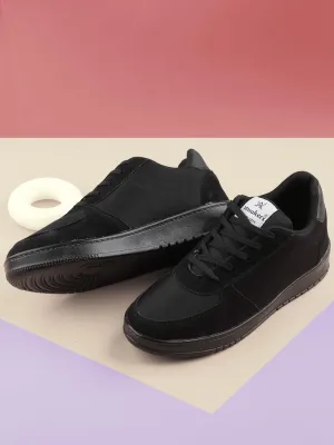 Woakers Men's Casual Sneakers Shoes