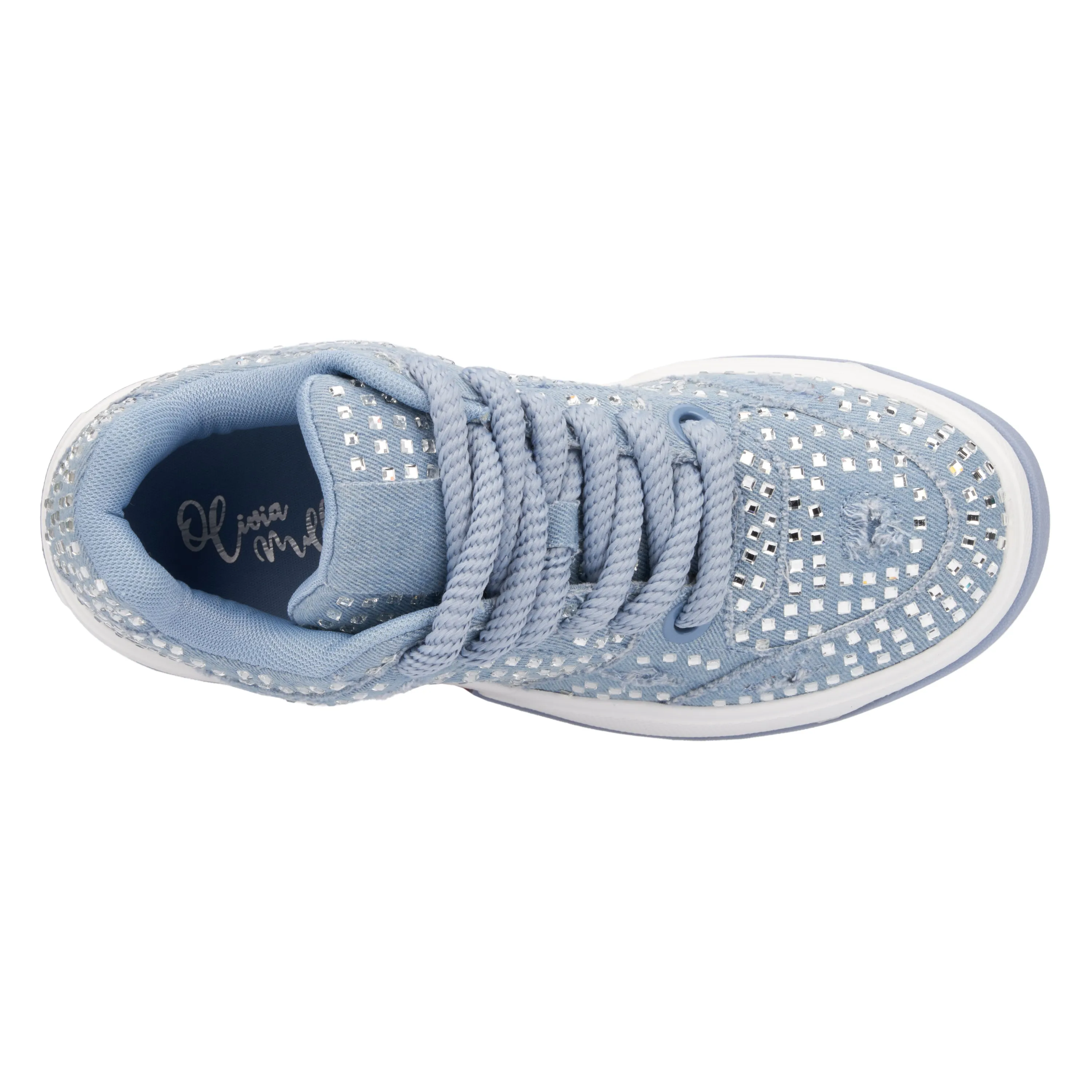 Women's Lunar Rays Low Top Sneaker