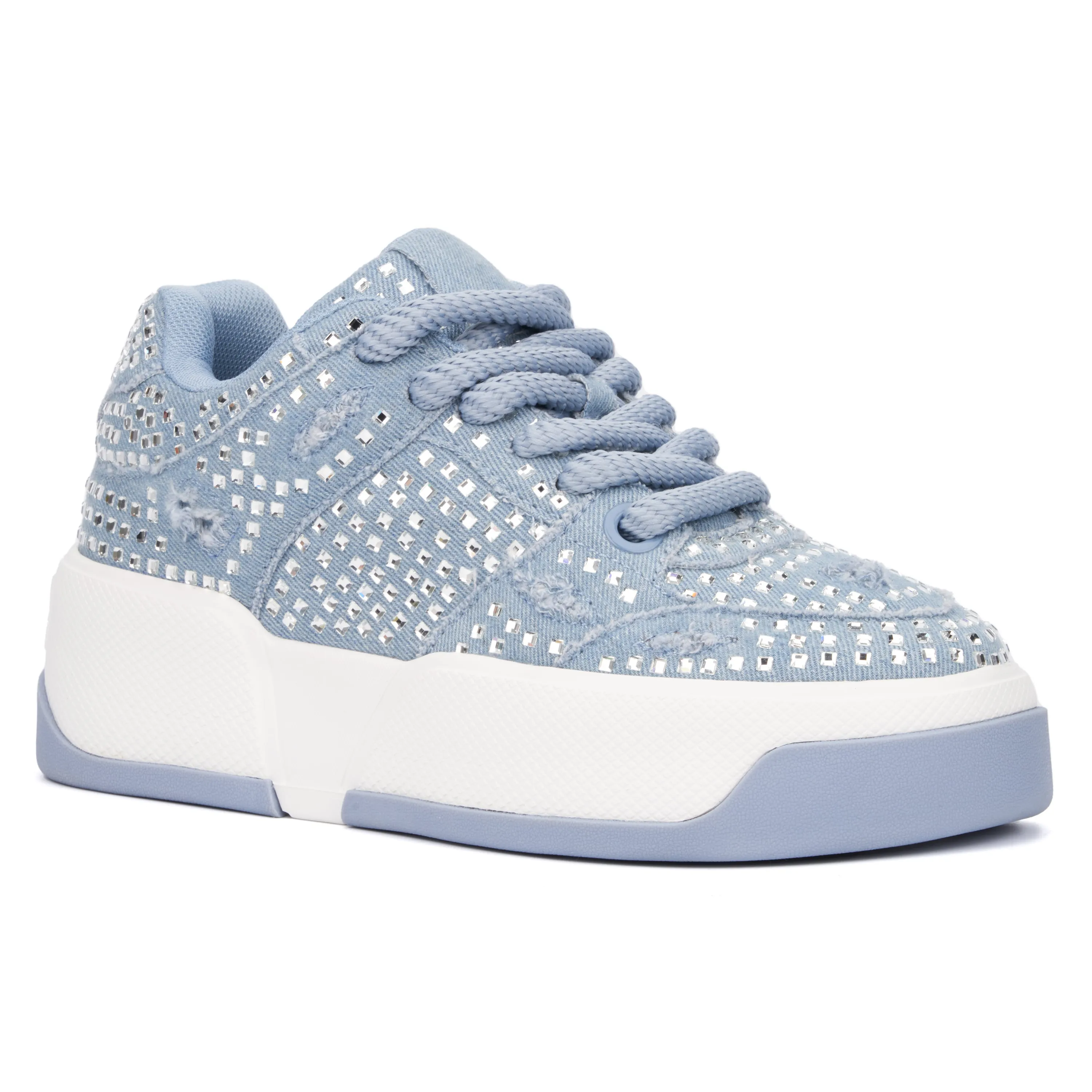 Women's Lunar Rays Low Top Sneaker