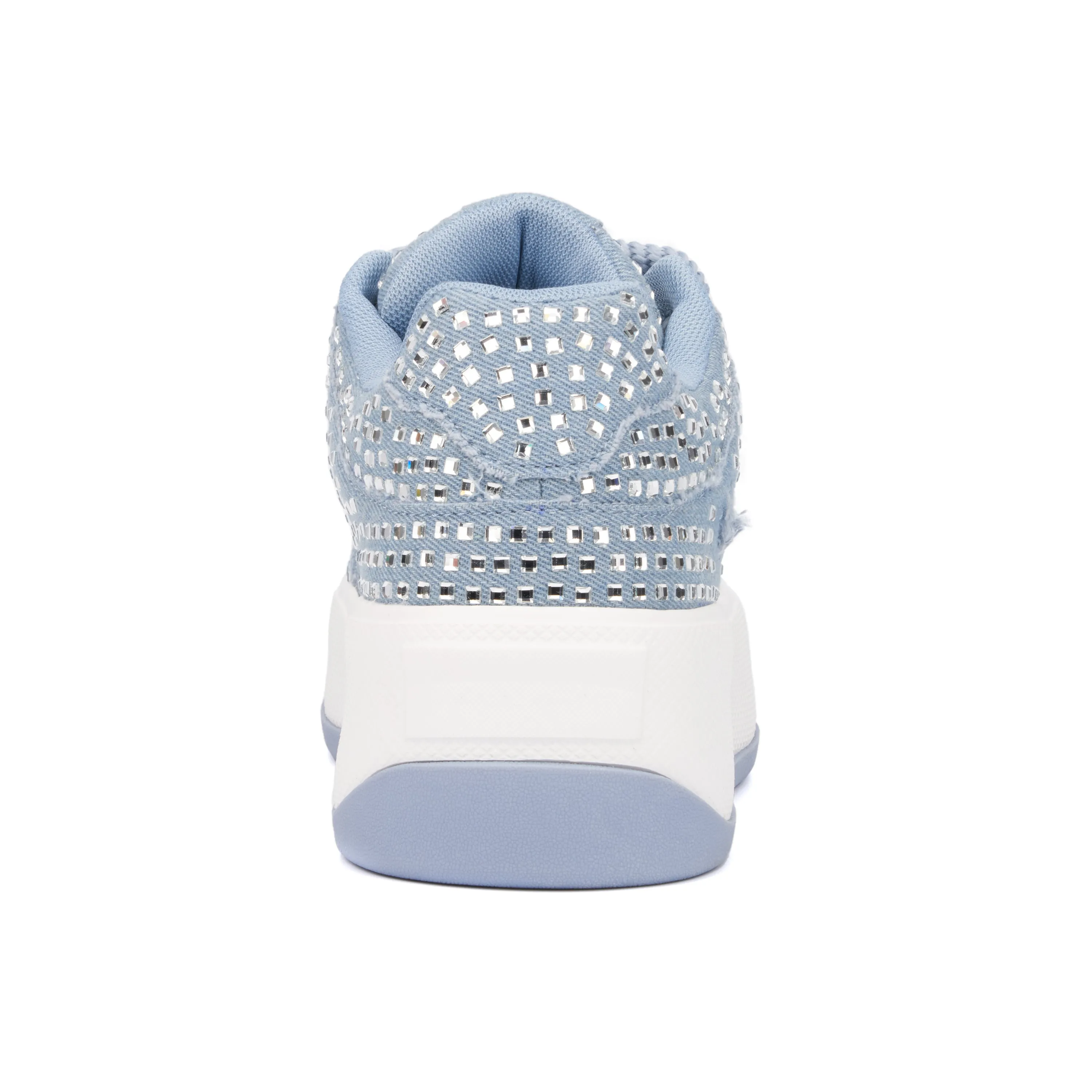 Women's Lunar Rays Low Top Sneaker