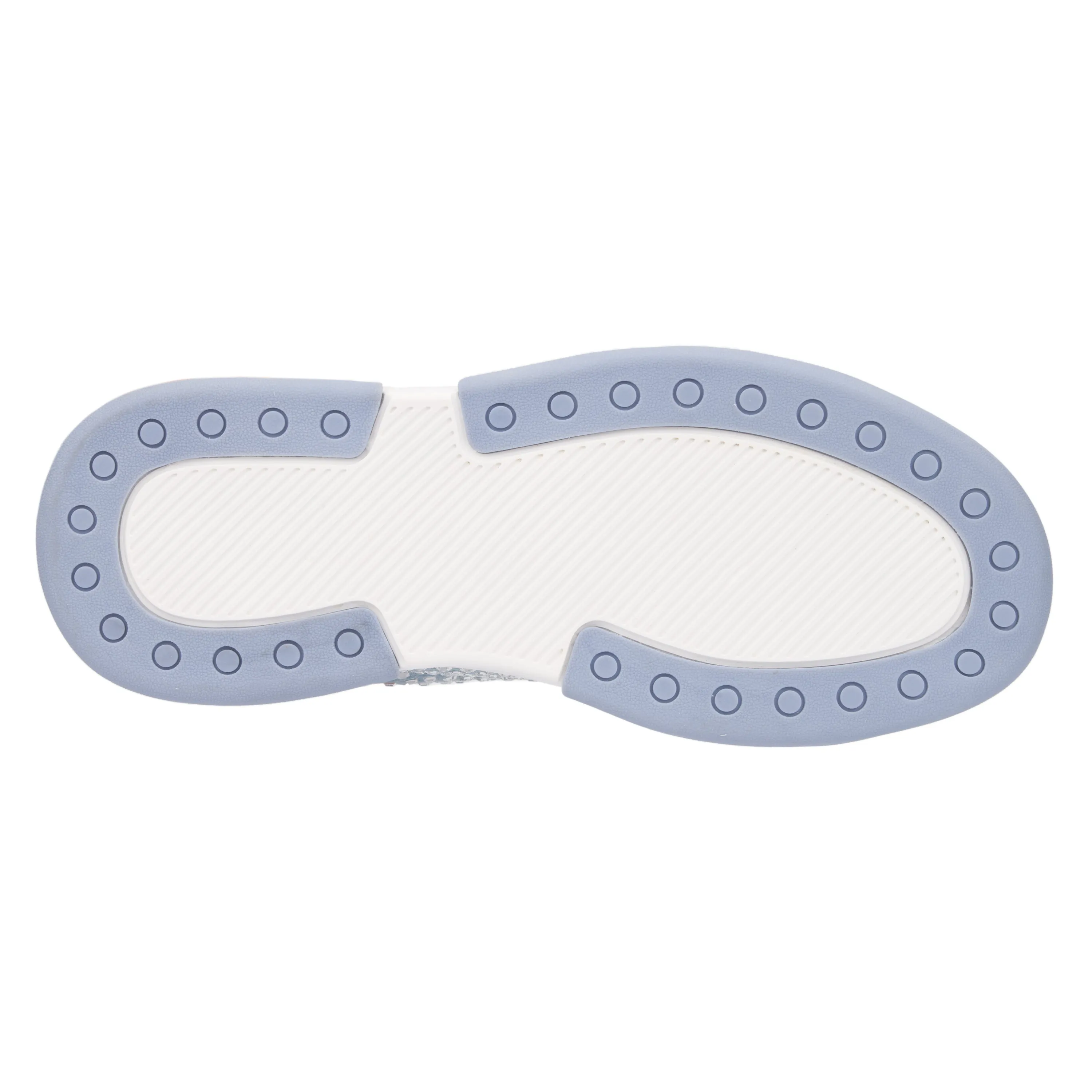 Women's Lunar Rays Low Top Sneaker