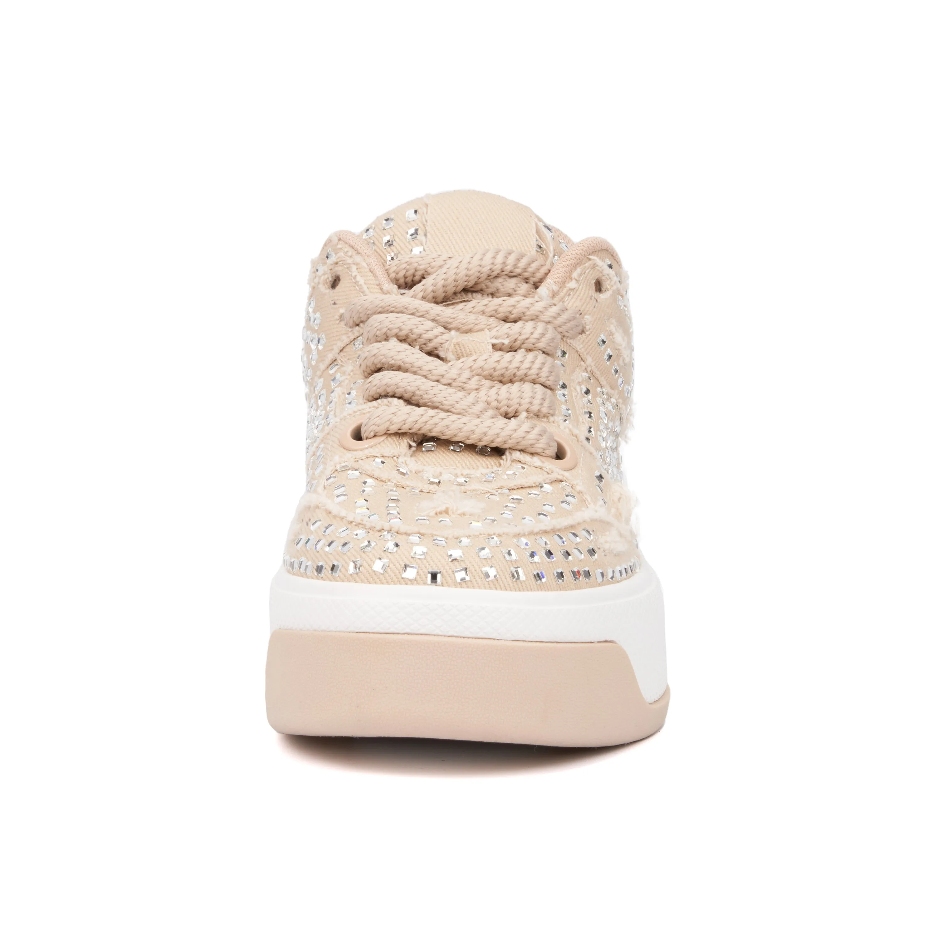 Women's Lunar Rays Low Top Sneaker