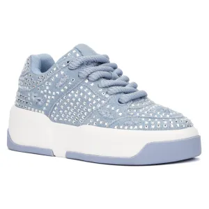Women's Lunar Rays Low Top Sneaker