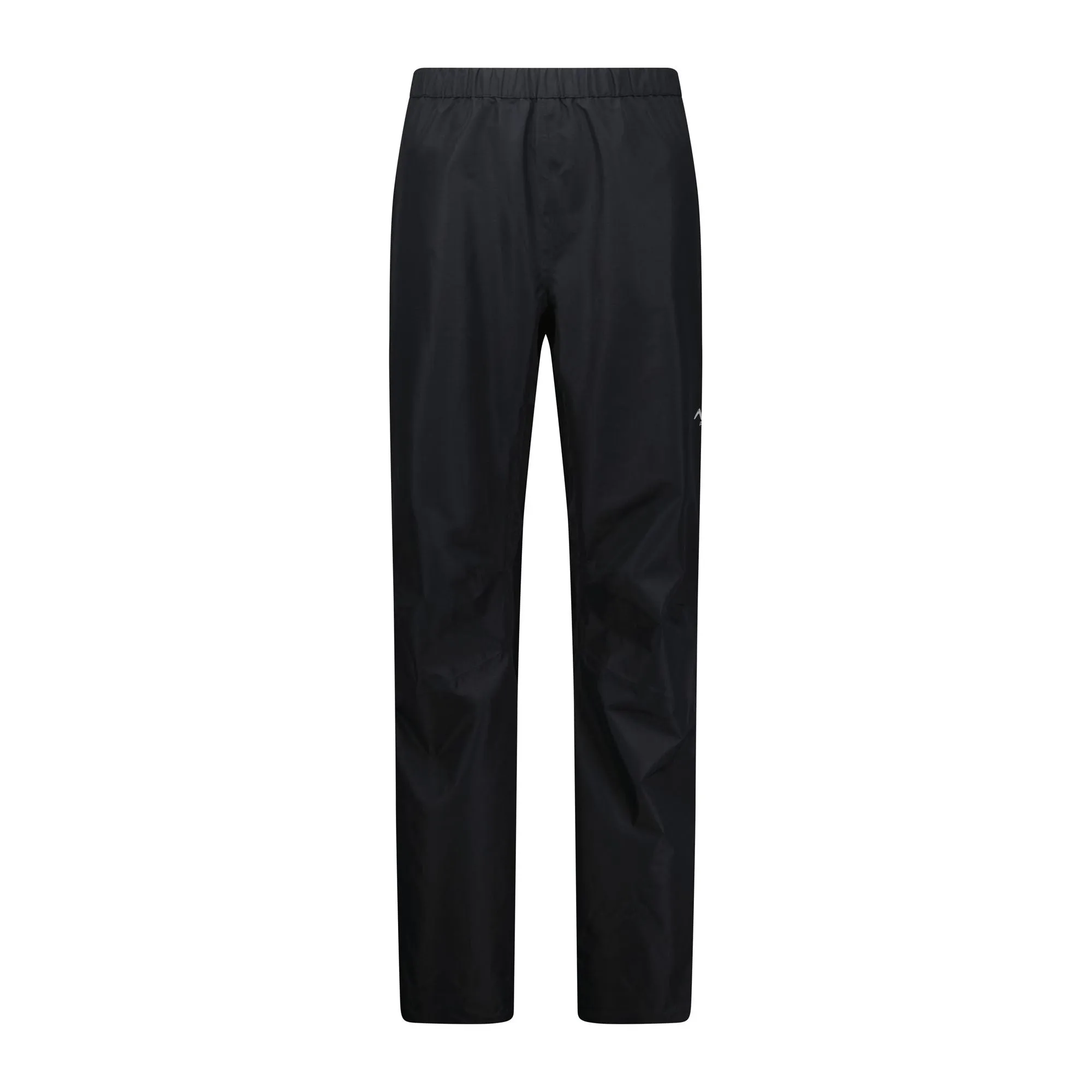 Womens Peak XV Tornado Full Zip Waterproof Overpants
