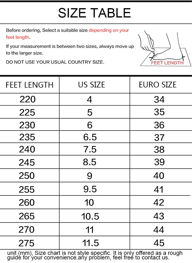 Women's shoes wild thick with ankle boots