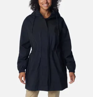Women's Splash Side™ II Waterproof Jacket