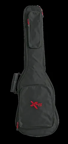 Xtreme Electric Guitar Gig Bag TB310E