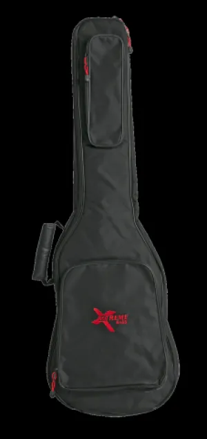 Xtreme Electric Guitar Gig Bag TB310E