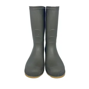 Youth Kamik Stomp Rain-boots #2783