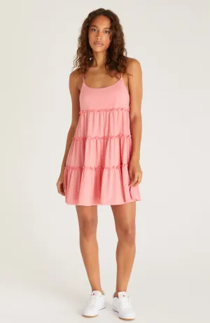Z Supply - Carina Mini Dress